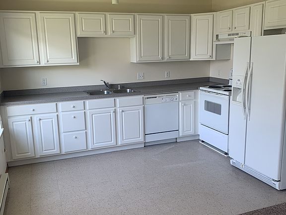 4th image of 2651 Trade Wind Ln #13805241