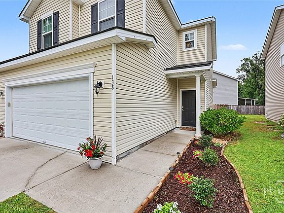 5th image of 138 Calm Oaks Circle