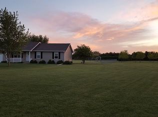 7001 SW 35th St, Lincoln, NE 68523