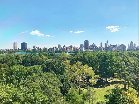 Rented by Rachel Realty | media 6