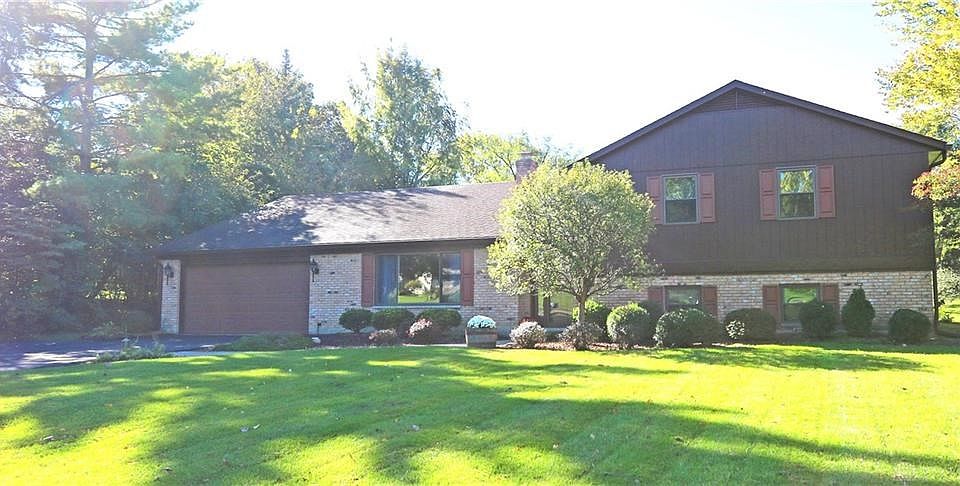 1st image of 1454 Wardmier Dr