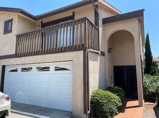 14916 Condon Ave UNIT 5, Lawndale, CA 90260