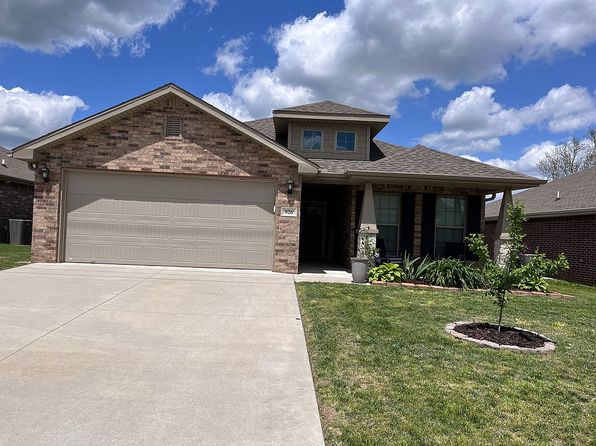 526 NW 62nd Ave