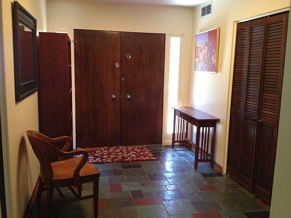 4th image of 20250 Coryell Dr