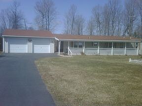 2nd image of 1289 Klondike Rd