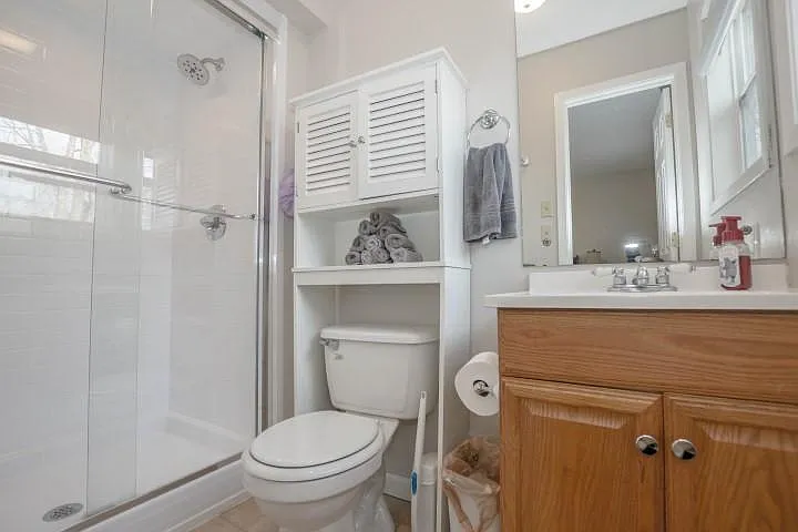 440 Merman Rd — Photo 5