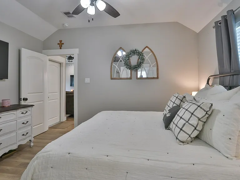 13202 Cardin St #A — Photo 15