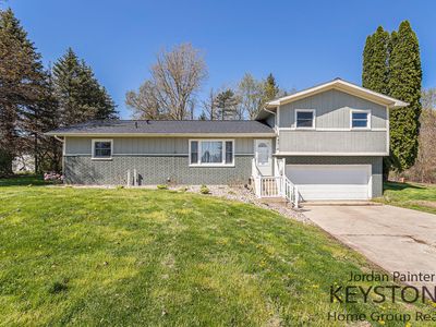 74216 County Road 380, South Haven, MI, 49090