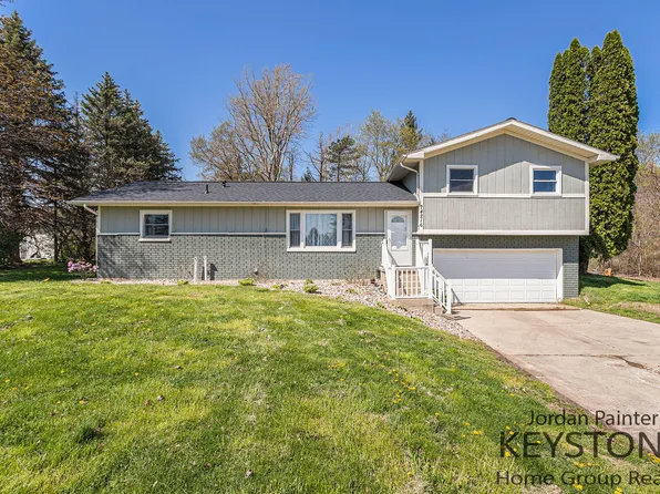 74216 County Road 380, South Haven, MI 49090
