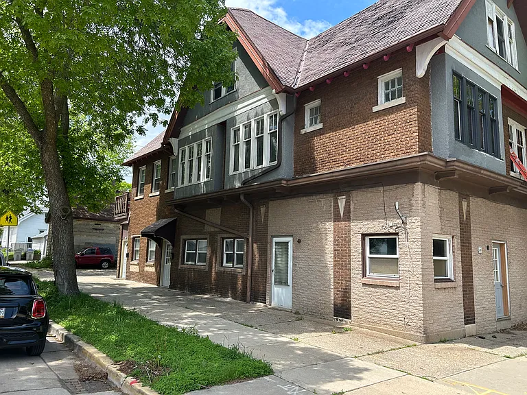 2079 S 28th St #2 — Photo 10