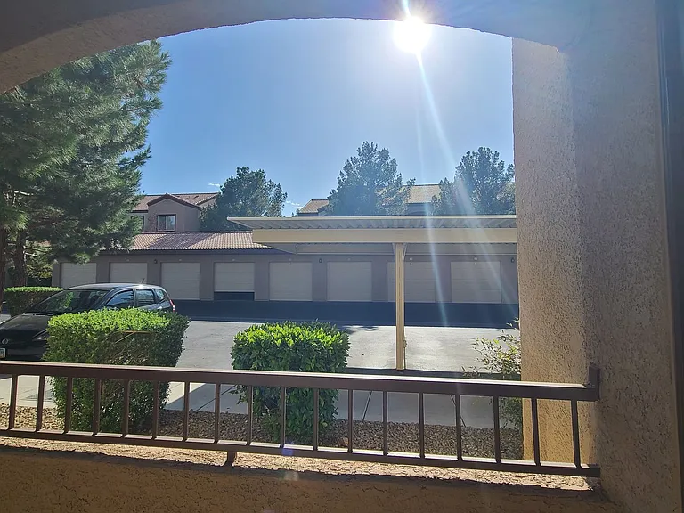 9580 W Reno Ave #180 — Photo 23