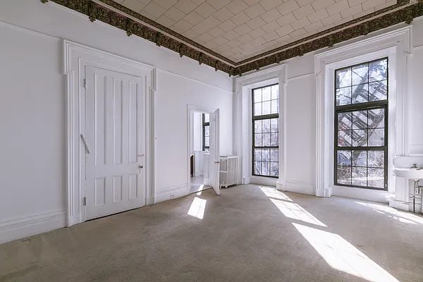 Rented by The Jasmin Group LLC | media 14