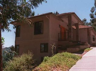 1603B Reliez Valley Rd, Lafayette, CA 94549