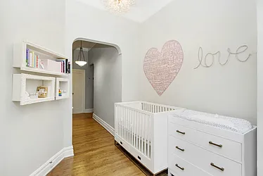 Sold by Keller Williams NYC