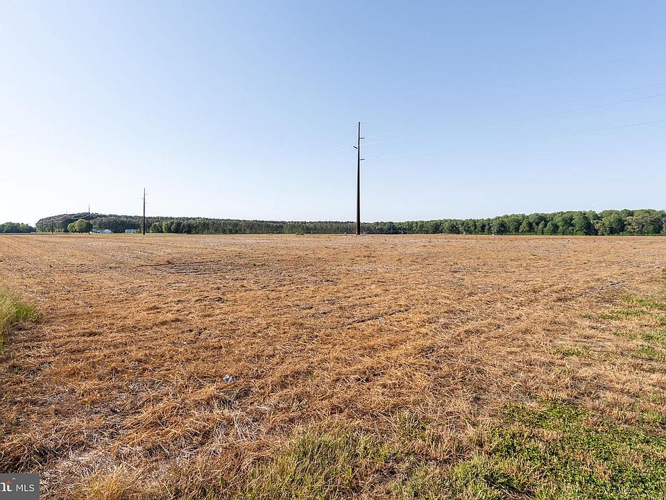 1st image of LOT 3 Old Ocean City Rd