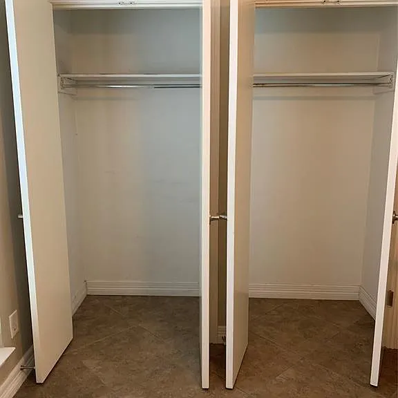 10321 Bridgeland Ln — Photo 18