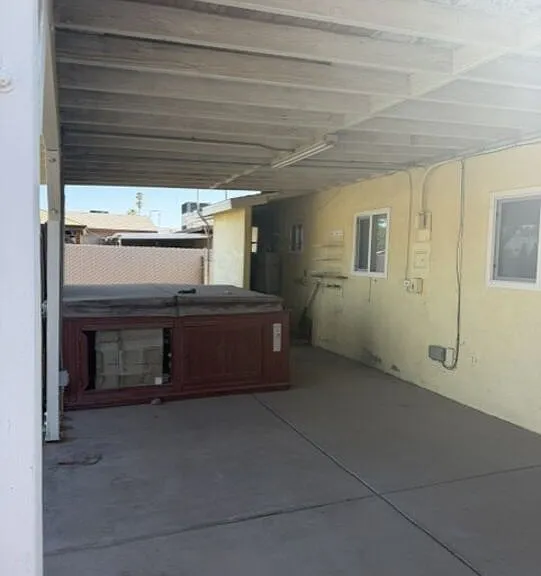 711 Walnut Ave — Photo 10