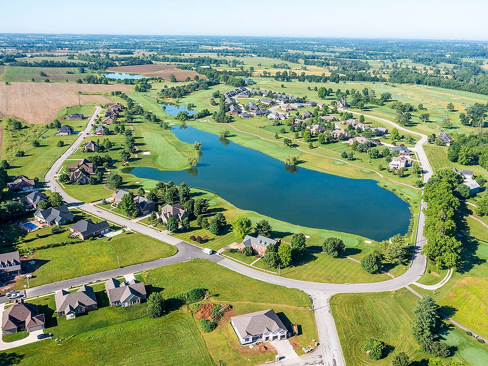 2nd image of 449 Houston Oaks Dr