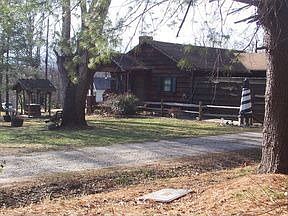 2nd image of 2499 Nc 18 Us 64