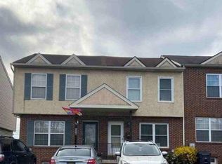 3036 N Heald St, Wilmington, DE 19802