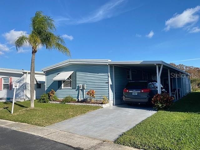 1st image of 13225 101st St Lot 367