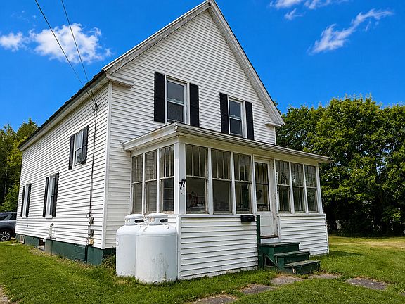 3rd image of 77 Halifax Street