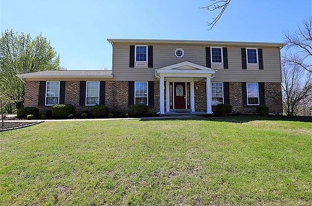 1st image of 13216 Dunroyal Dr