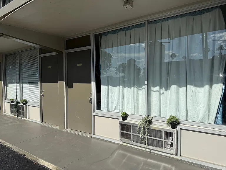 5020 W Irlo Bronson Memorial Hwy #161 — Photo 1