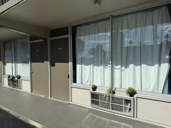 5020 W Irlo Bronson Memorial Hwy, Kissimmee, FL