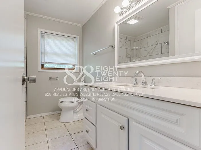 121 Gill Dr — Photo 21
