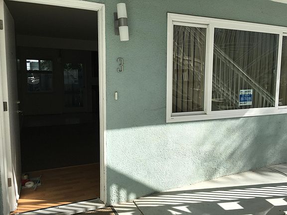 5th image of 2020 Diamond St Unit 3