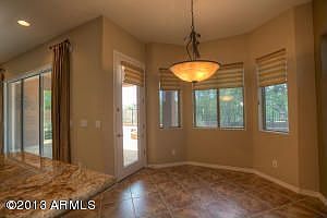 5th image of 2209 W Calle De Las Estrell
