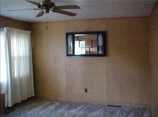 1220 Massachusetts St, Aliquippa, PA