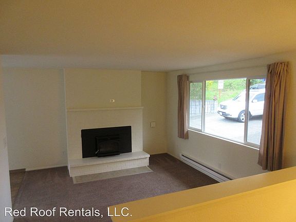 2nd image of 4220 S 34th St