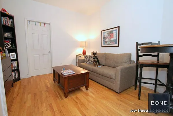 Rented by Bond New York | media 19