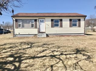 149 Whiting Farms Rd, Holyoke, MA 01040