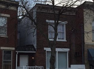 712 Main St, Covington, KY 41011