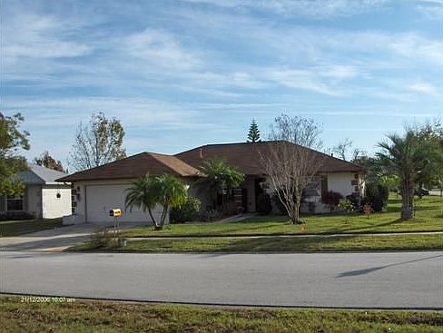 1st image of 11429 Stamfield Dr
