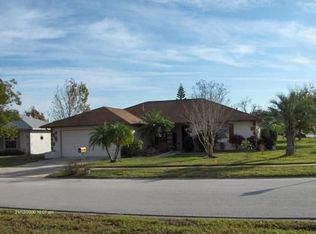11429 Stamfield Dr, Orlando, FL 32821