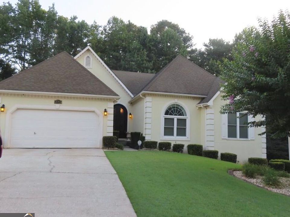 1st image of 2785 Autumn Lake Ln