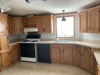 5th image of 307 Oak Rdg #307