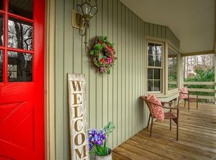 11446 Poplar Ridge Rd, North Chesterfield, VA 23236