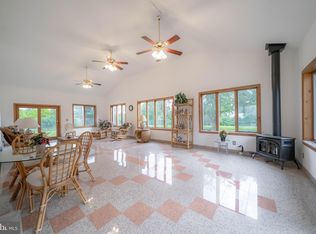 252 Ridge Rd, Spring City, PA 19475