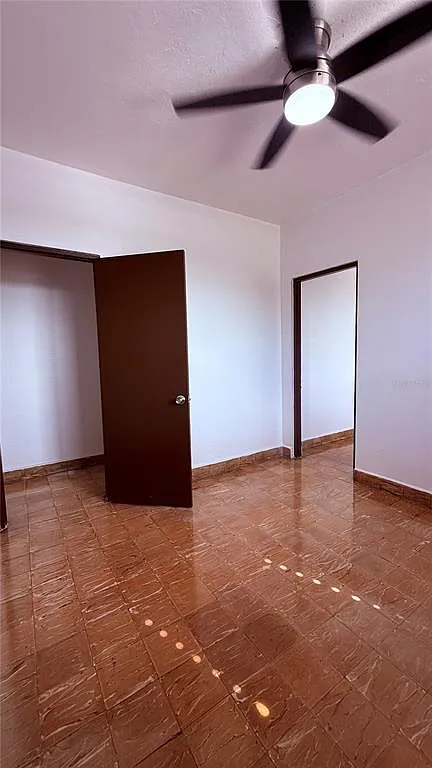 2 bed, 1.0 bath, $850 — Photo 3