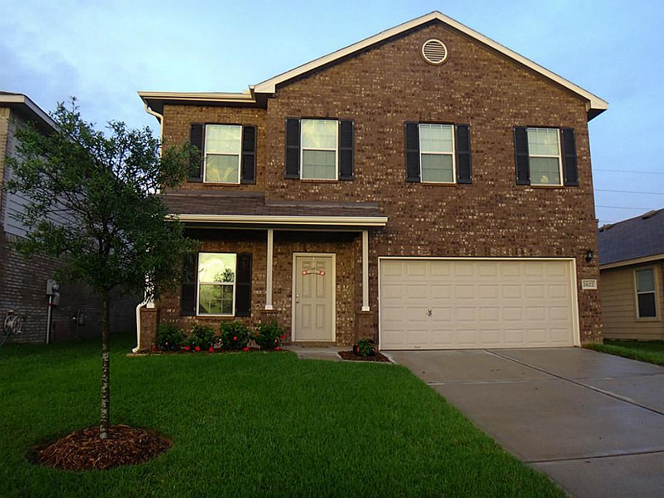 1st image of 3622 Waterport Ln