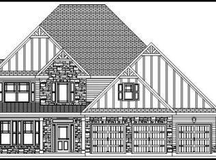 6064 Reynolds Cir, Grovetown, GA 30813