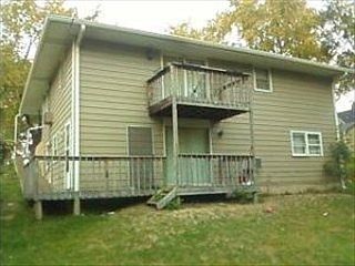 2nd image of 3821 15th Ave