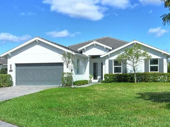 7744 Sandhill Lake Dr