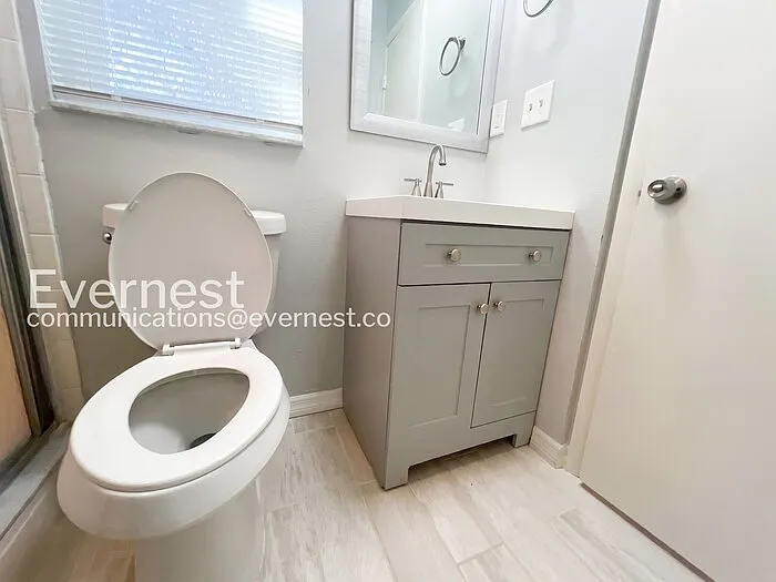 2638 Teal Ave — Photo 17