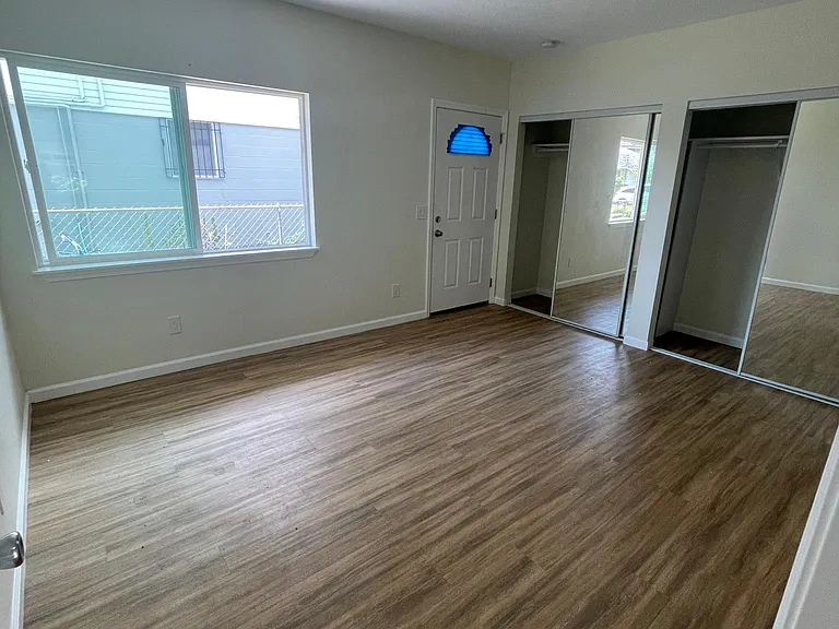 228 Kaia St #3 — Photo 5